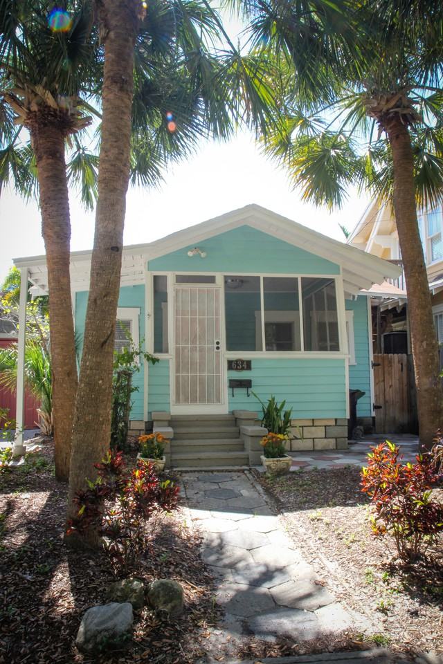 634 3rd Street North - Photo 2 of 30