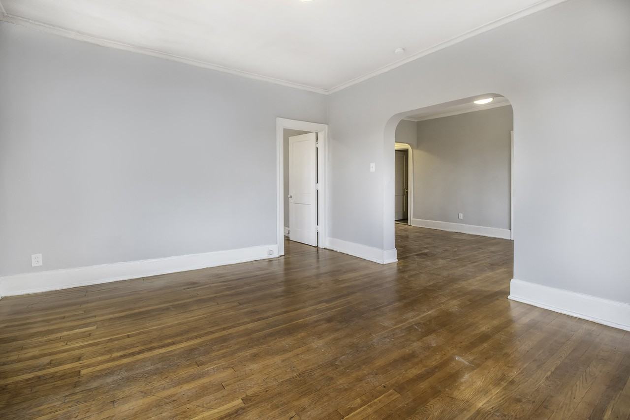 Wellesley Apartments 651 W Hancock St, Detroit, MI 48201 Zumper