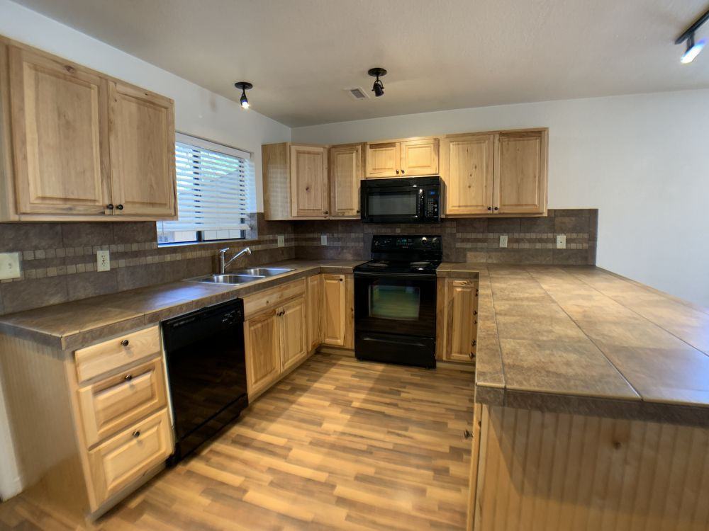 60 E. Camille Dr. - Photo 3 of 7