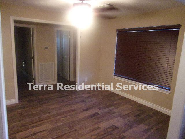 12711 Britt Road - Photo 2 of 9