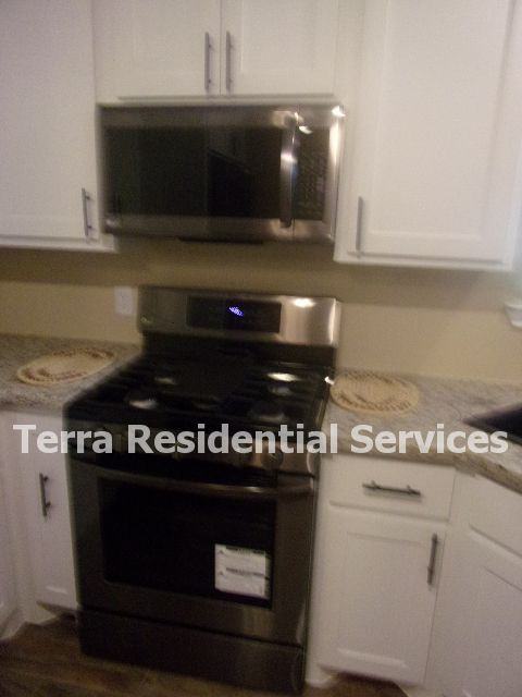 12711 Britt Road - Photo 3 of 9