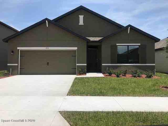 452 Catfish Place - Photo 2 of 15