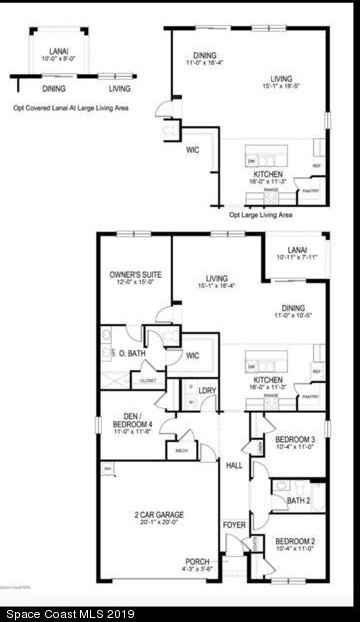 452 Catfish Place - Photo 3 of 15