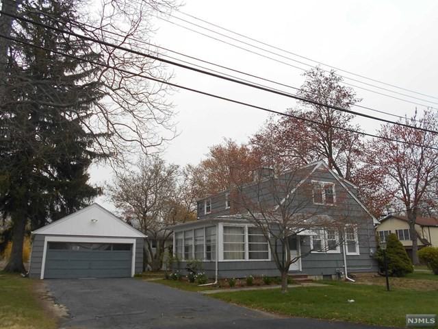 175 Franklin Street - Photo 2 of 17