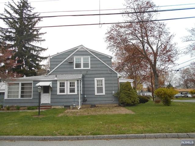 175 Franklin Street - Photo 3 of 17