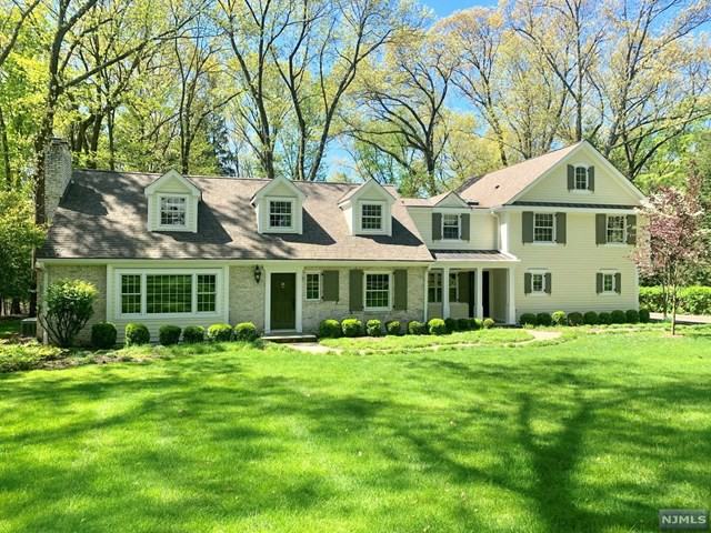 92 Dimmig Road - Photo 2 of 25