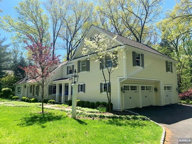 92 Dimmig Road - Photo 3 of 25