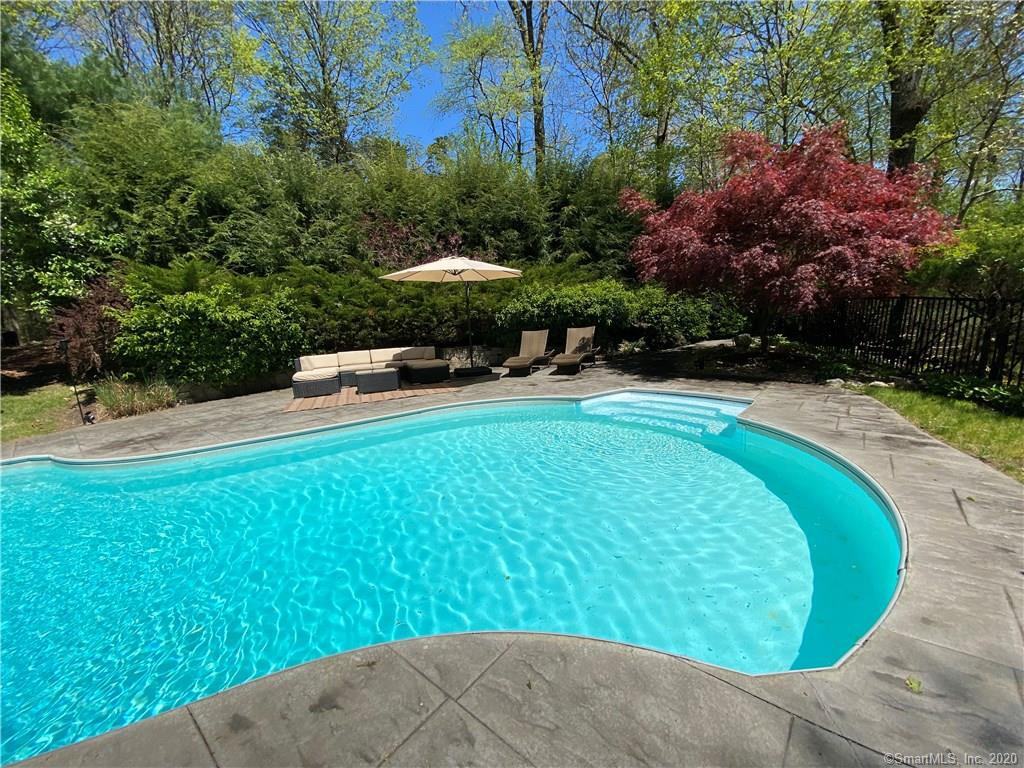 37 Grays Farm Road - Photo 2 of 30