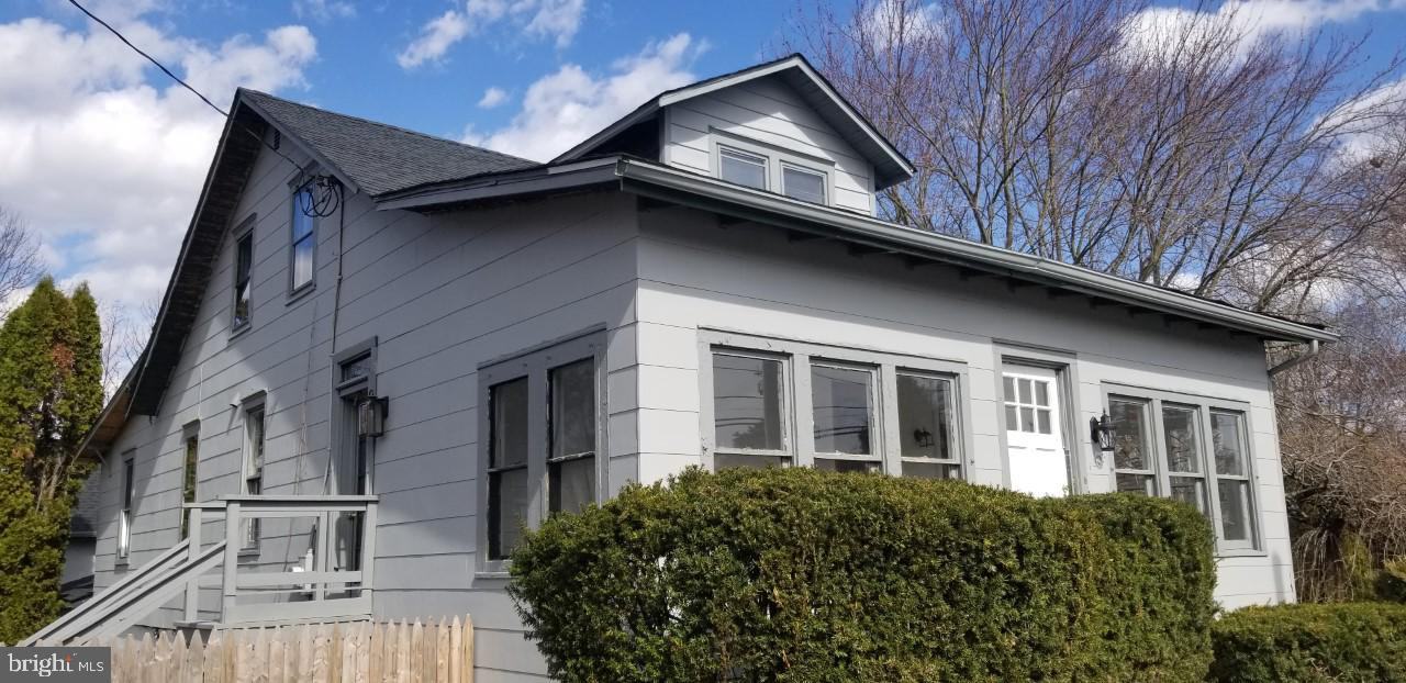 4503 Naamans Creek Road - Photo 2 of 23