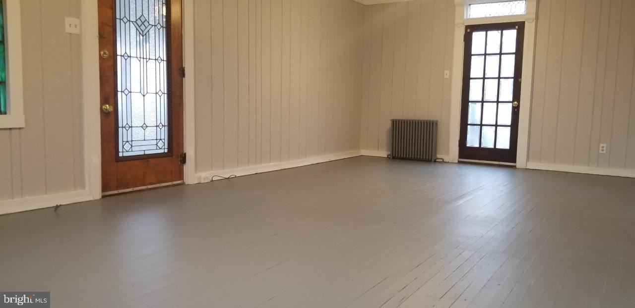 4503 Naamans Creek Road - Photo 3 of 23