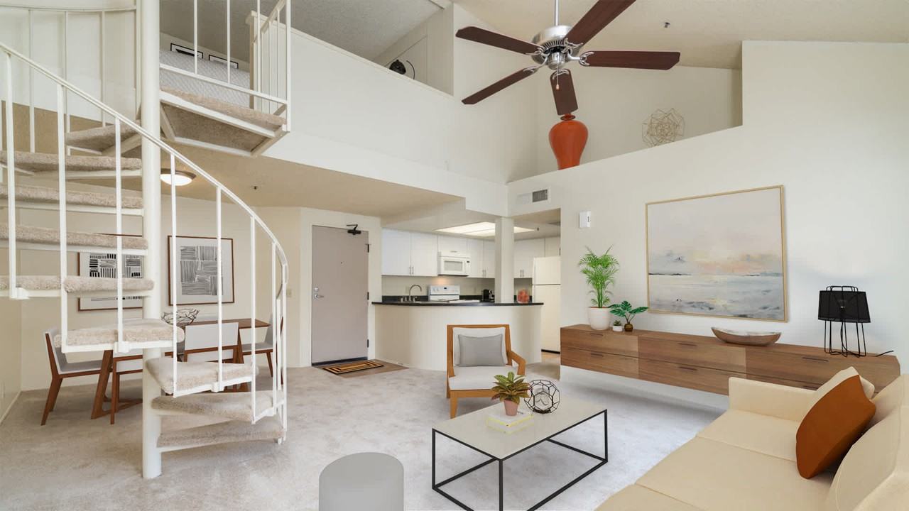 Ocean Crest - Photo 7 of 37