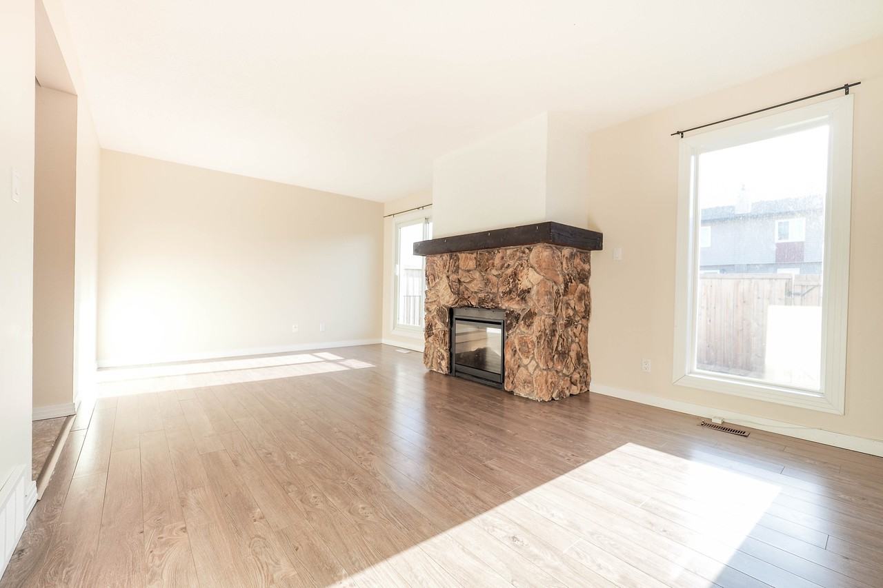1010 41 Street Northwest #39 - Photo 3 of 9