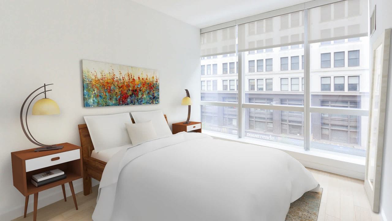 Prism at Park Avenue South - Photo 2 of 76