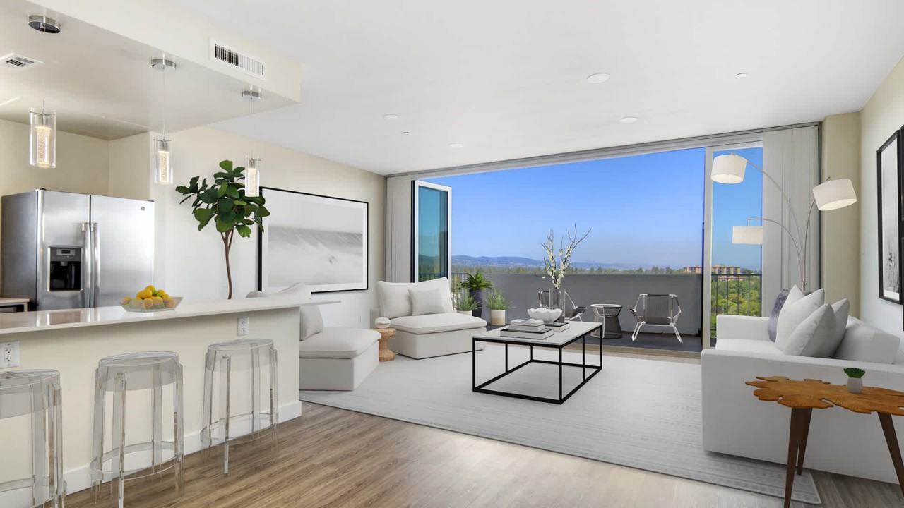 55 West Fifth - Photo 7 of 25