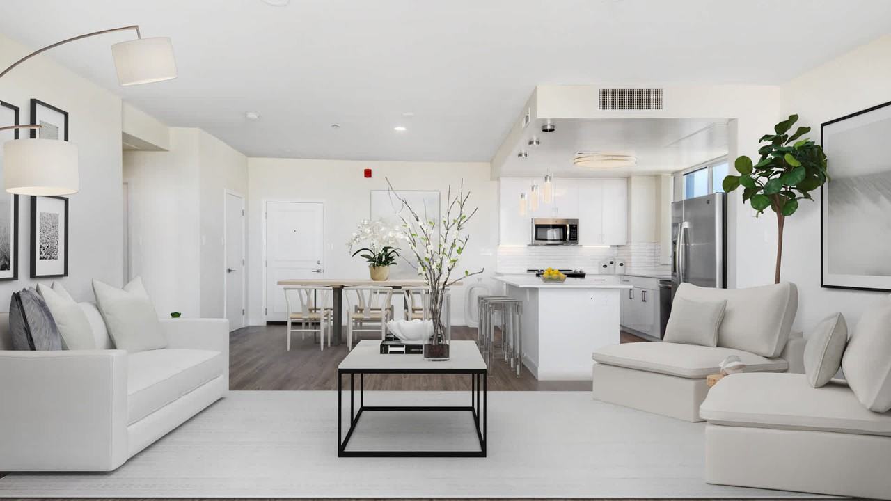 55 West Fifth - Photo 5 of 25