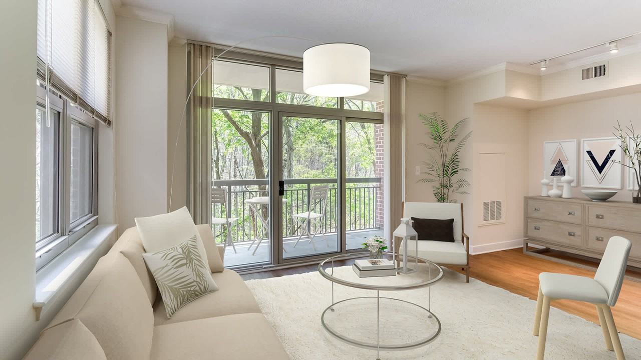 Park Connecticut - Photo 2 of 74