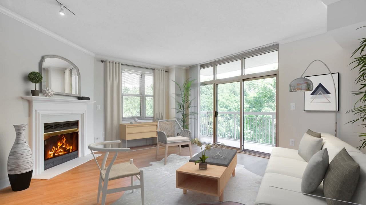 Park Connecticut - Photo 4 of 74