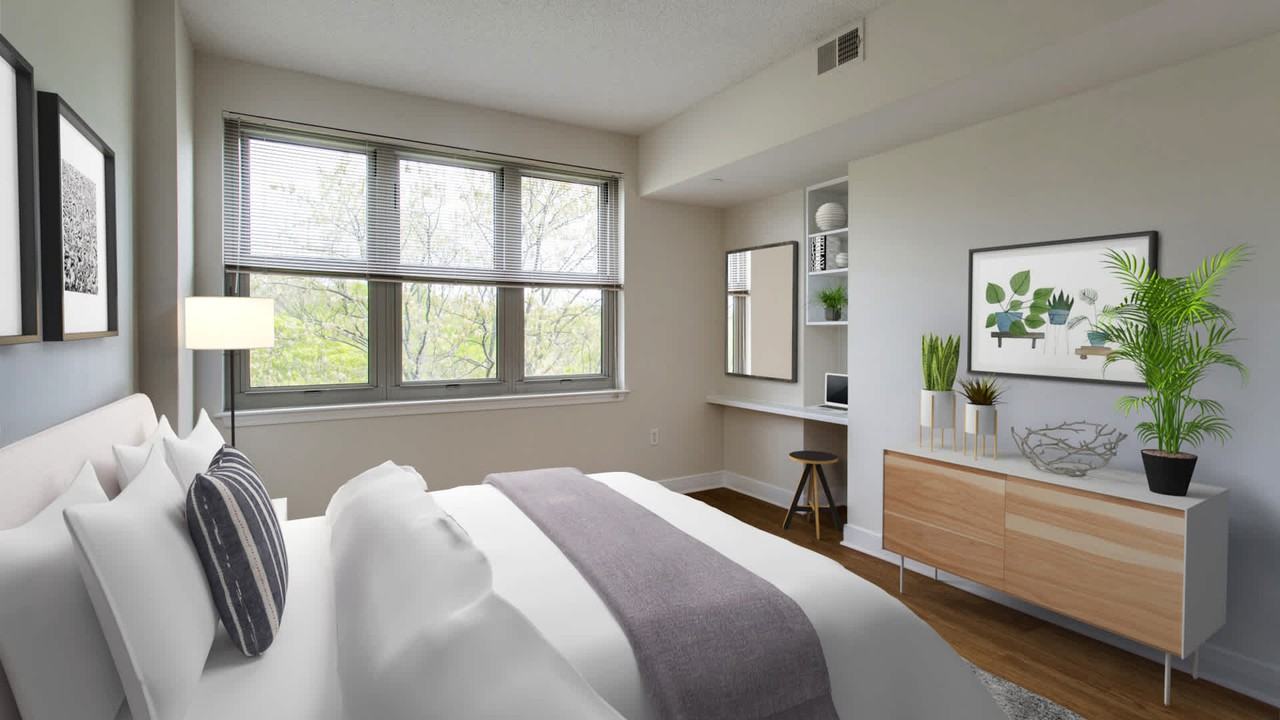 Park Connecticut - Photo 5 of 74