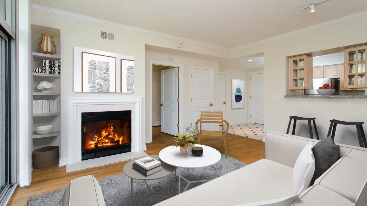 Park Connecticut - Photo 6 of 74