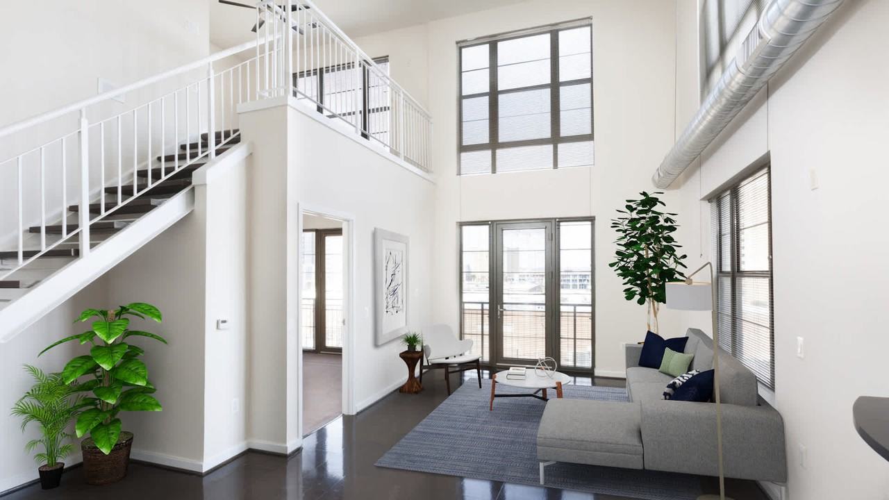 Lofts 590 - Photo 2 of 66