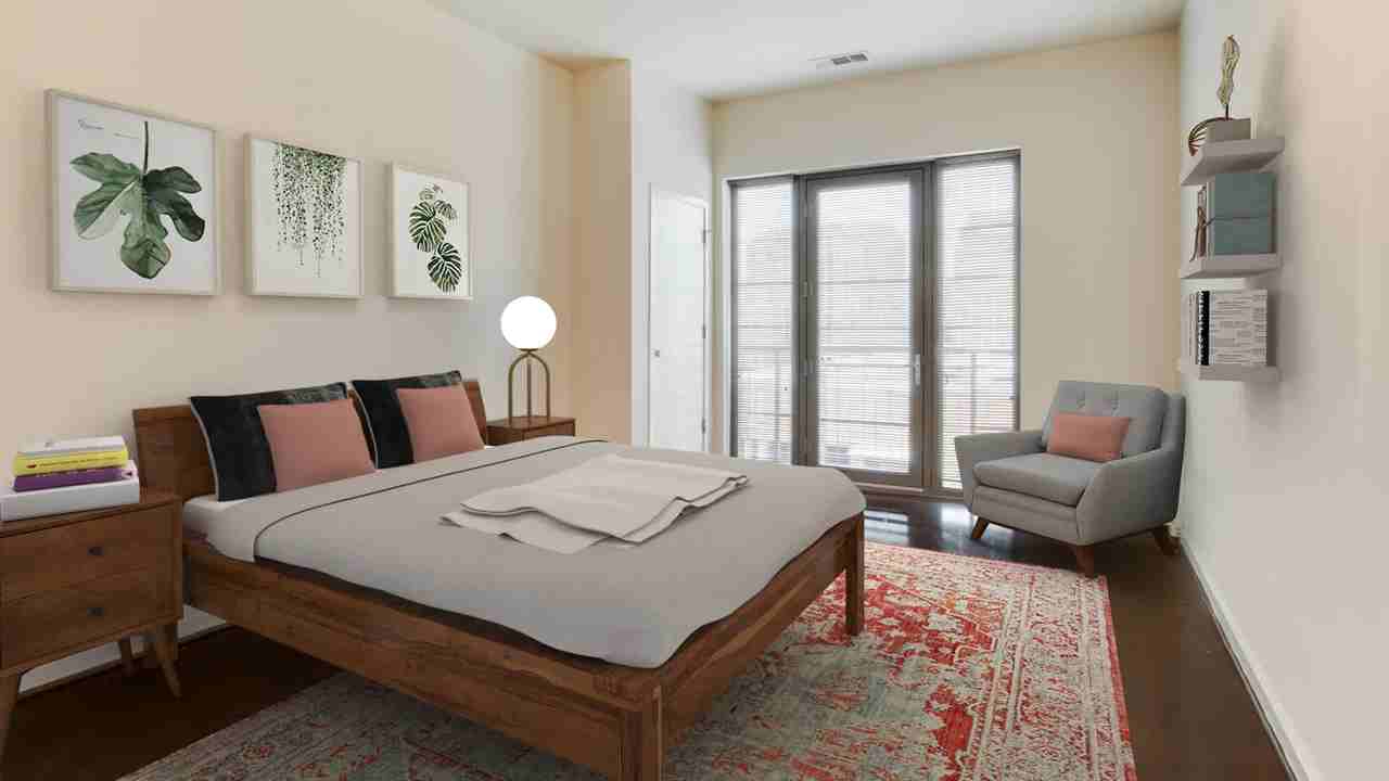 Lofts 590 - Photo 4 of 66