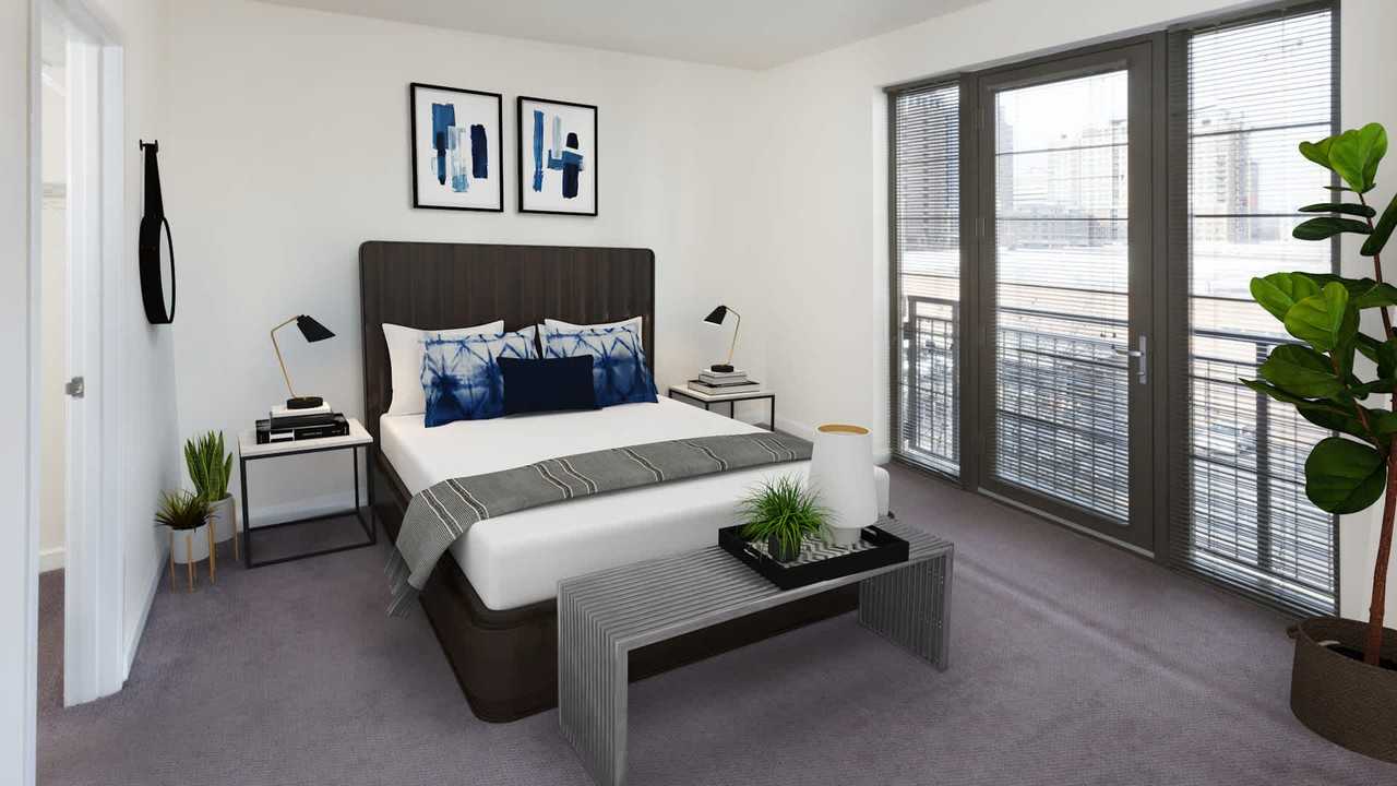 Lofts 590 - Photo 5 of 66