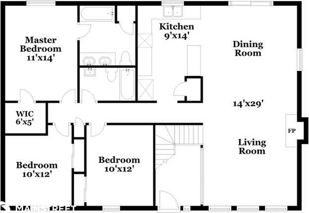 781 Prairie View Court - Photo 2 of 17
