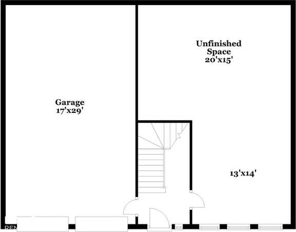 781 Prairie View Court - Photo 3 of 17