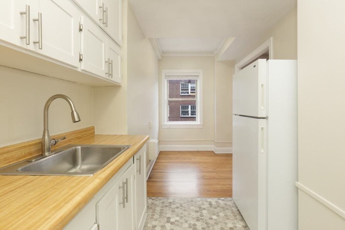 Charbern Apartment Homes 1705 Belmont Ave, Seattle, WA 98122 Apartment for Rent PadMapper