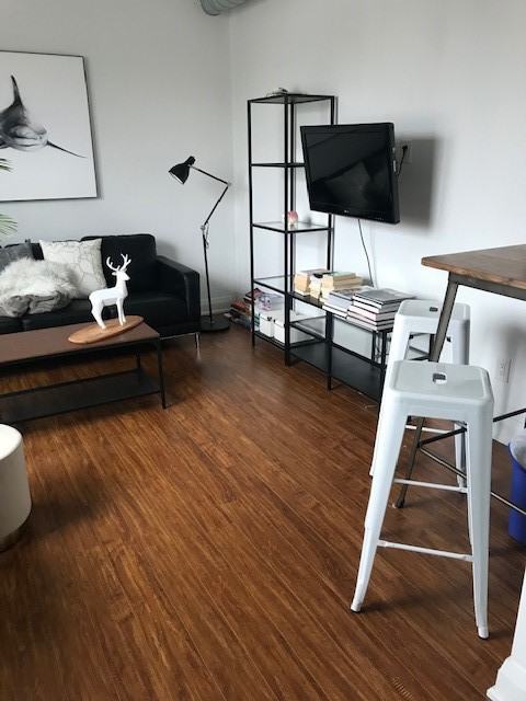 186 James Street - Photo 3 of 7