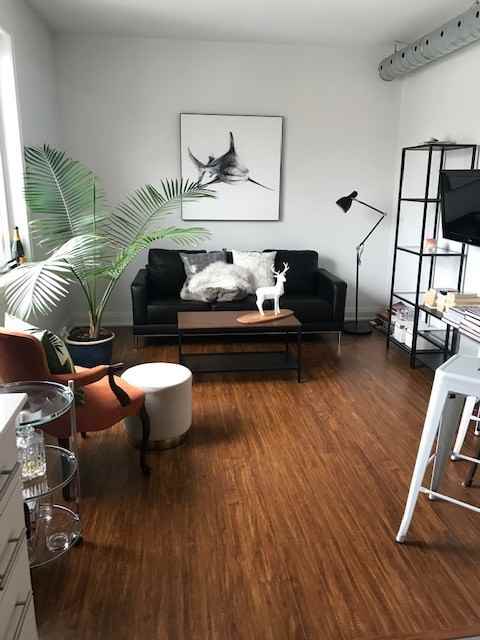 186 James Street - Photo 2 of 7