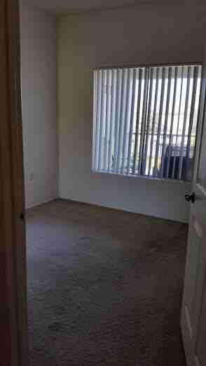 23951 Decoro Drive #231 - Photo 2 of 3