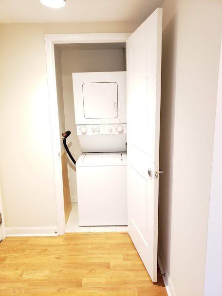 190 Borough Drive - Photo 7 of 10