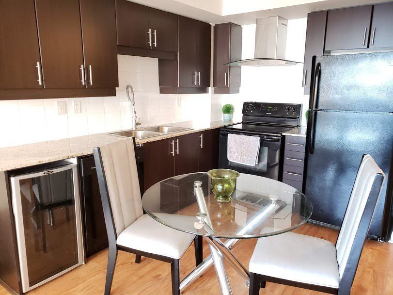 190 Borough Drive - Photo 4 of 10