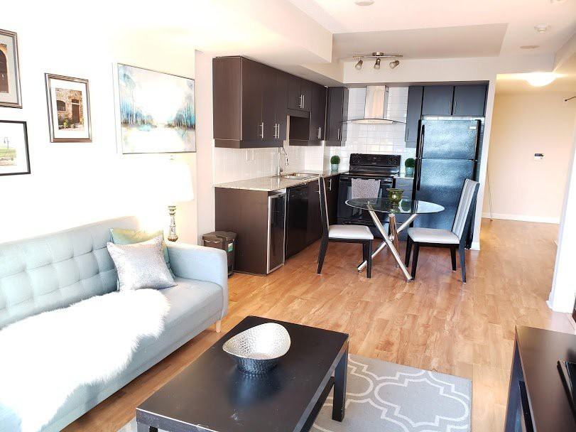 190 Borough Drive - Photo 3 of 10