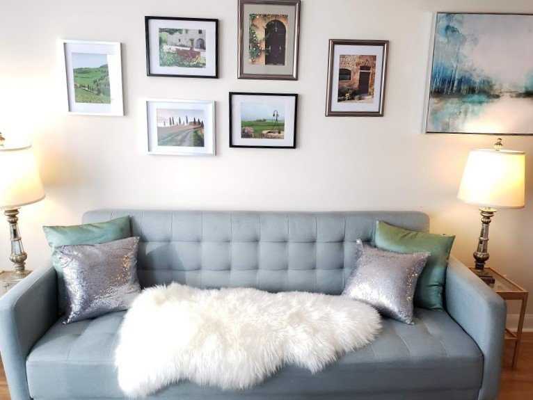 190 Borough Drive - Photo 2 of 10