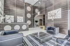 190 Borough Drive - Photo 1 of 1