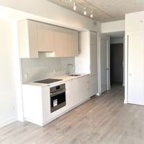 161 Roehampton Avenue #2014 - Photo 1 of 1