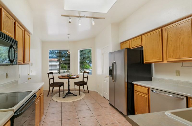 4229 W Mine Shaft Way - Photo 3 of 13