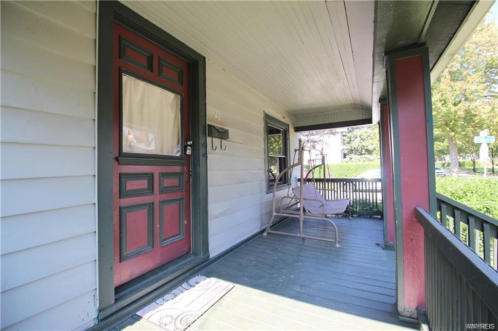 22 Meech - Photo 2 of 25