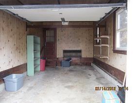 60 Westfield Ave - Photo 2 of 8