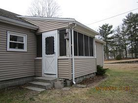 60 Westfield Ave - Photo 3 of 8