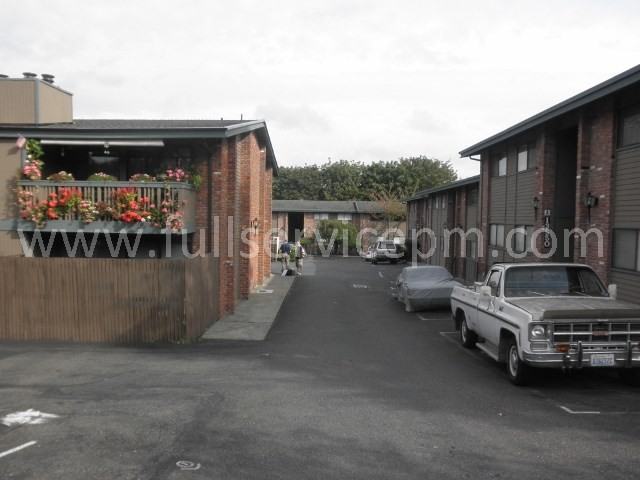 13554 37th Ave S #A9