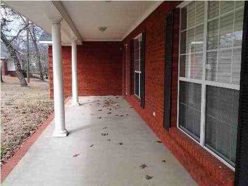 1632 Co Rd 57 - Photo 2 of 20