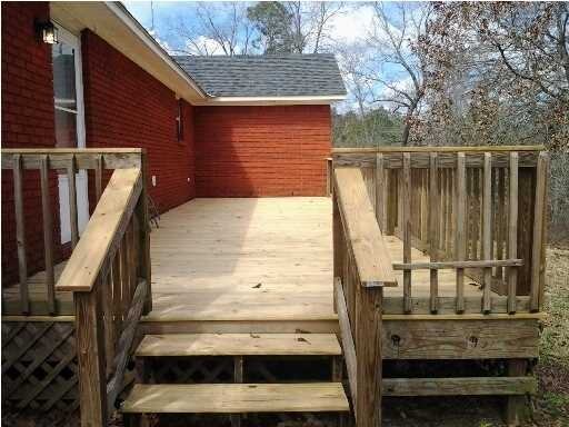 1632 Co Rd 57 - Photo 3 of 20