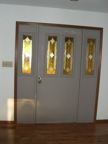 2019 Krause Hill Pl - Photo 2 of 9