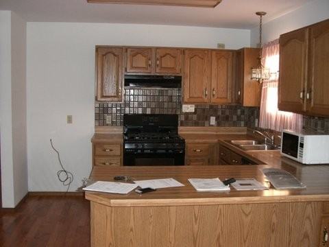 2019 Krause Hill Pl - Photo 3 of 9