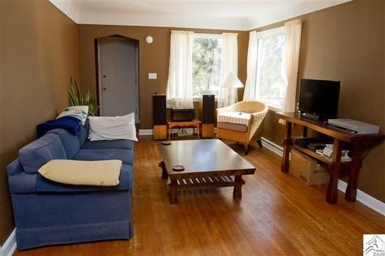 8009 Grand Ave - Photo 3 of 8