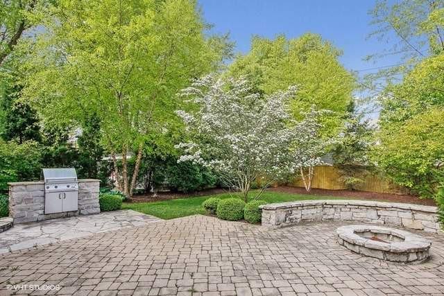 5312 Grand - Photo 2 of 46