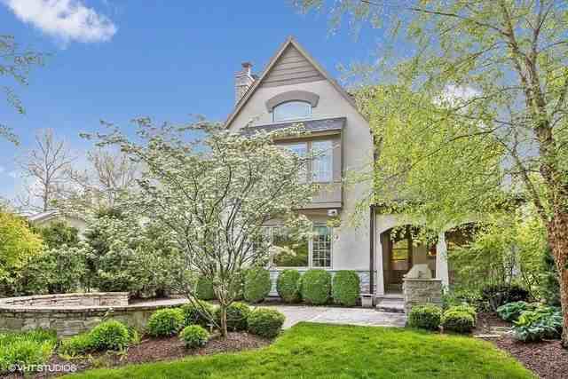 5312 Grand - Photo 3 of 46